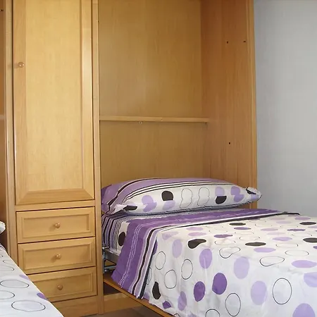 Mijas Costa Arkadia El Faro Marvellous Frontbeach With Stunning Seaviews And Historic Lighthouse Appartement Fuengirola
