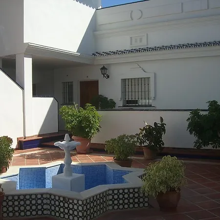 Appartement Mijas Costa Arkadia El Faro Marvellous Frontbeach With Stunning Seaviews And Historic Lighthouse Fuengirola