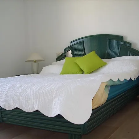 Mijas Costa Arkadia El Faro Marvellous Frontbeach With Stunning Seaviews And Historic Lighthouse *